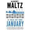KNYGA Albert Maltz Tale of One January
