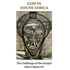 KNYGA Albert Nolan God in South Africa