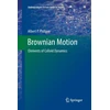 KNYGA Albert P Philipse Brownian Motion