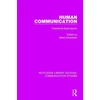 KNYGA Albert Silverstein Human Communication