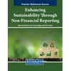 KNYGA Albertina Monteiro Enhancing Sustainability Through Non-Financial Reporting