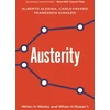 KNYGA Alberto Alesina Austerity