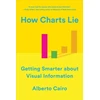 KNYGA Alberto Cairo How Charts Lie