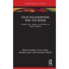 KNYGA Alberto Castelli Four Philosophers and the Bomb