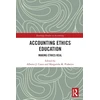 KNYGA Alberto Costa Accounting Ethics Education