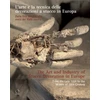 KNYGA Alberto Felici Art and Industry of Stucco Decoration in Europe from the Late 16th to the Early 18th Century