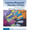 KNYGA Alberto J Espay Common Movement Disorders Pitfalls