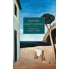 KNYGA Alberto Moravia Agostino