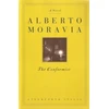 KNYGA Alberto Moravia Conformist
