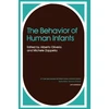 KNYGA Alberto Oliverio Behavior of Human Infants