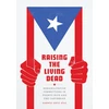KNYGA Alberto Ortiz Diaz Raising the Living Dead