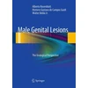 KNYGA Alberto Rosenblatt Male Genital Lesions