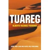 KNYGA Alberto Vazquez Figueroa Tuareg