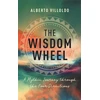 KNYGA Alberto Villoldo Wisdom Wheel