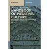 KNYGA Albrecht Classen Handbook of Medieval Culture. Volume 1