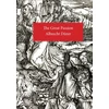 KNYGA Albrecht Durer Great Passion