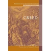 KNYGA Albrecht Peters Commentary on Luther's Catechism