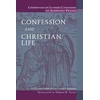 KNYGA Albrecht Peters Commentary on Luther's Catechisms
