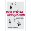 KNYGA Albrecht Political Automation