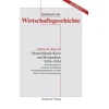 KNYGA Albrecht Ritschl Deutschlands Krise Und Konjunktur 1924 1934