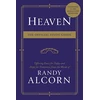 KNYGA Alcorn Heaven the Off Sg