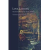 KNYGA Alda Merini Love Lessons