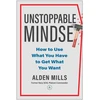 KNYGA Alden Mills Unstoppable Mindset