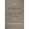 KNYGA Aldo Schiavone Pursuit of Equality in the West