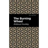 KNYGA Aldous Huxley Burning Wheel