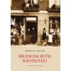KNYGA Alec Brew Bridgnorth Revisited
