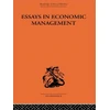 KNYGA Alec Cairncross Essays in Economic Management