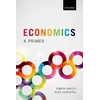 KNYGA Alec Chrystal Economics