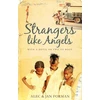 KNYGA Alec Forman Strangers Like Angels