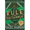 KNYGA Alec Marsh Rule Britannia