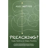 KNYGA Alec Motyer Preaching?
