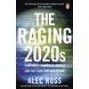 KNYGA Alec Ross Raging 2020s