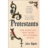 KNYGA Alec Ryrie Protestants