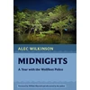 KNYGA Alec Wilkinson Midnights