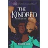 KNYGA Alechia Dow Kindred