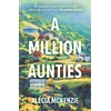 KNYGA Alecia Mckenzie Million Aunties