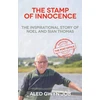 KNYGA Aled Gwyn Job Stamp of Innocence
