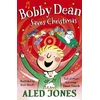 KNYGA Aled Jones Bobby Dean Saves Christmas