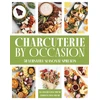 KNYGA Alejandra Diaz Imlah Charcuterie by Occasion