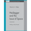 KNYGA Alejandro A Vallega Heidegger and the Issue of Space