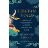 KNYGA Alejandro Chaoul Tibetan Yoga