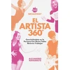 KNYGA Alejandro Navarrete Artista 360?