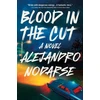 KNYGA Alejandro Nodarse Blood in the Cut