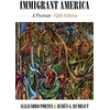 KNYGA Alejandro Portes Immigrant America