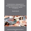 KNYGA Alejandro Quevedo Contextos ceramicos y transformaciones urbanas en Carthago Nova (s. II-III d.C.)
