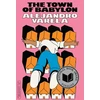 KNYGA Alejandro Varela Town of Babylon, The